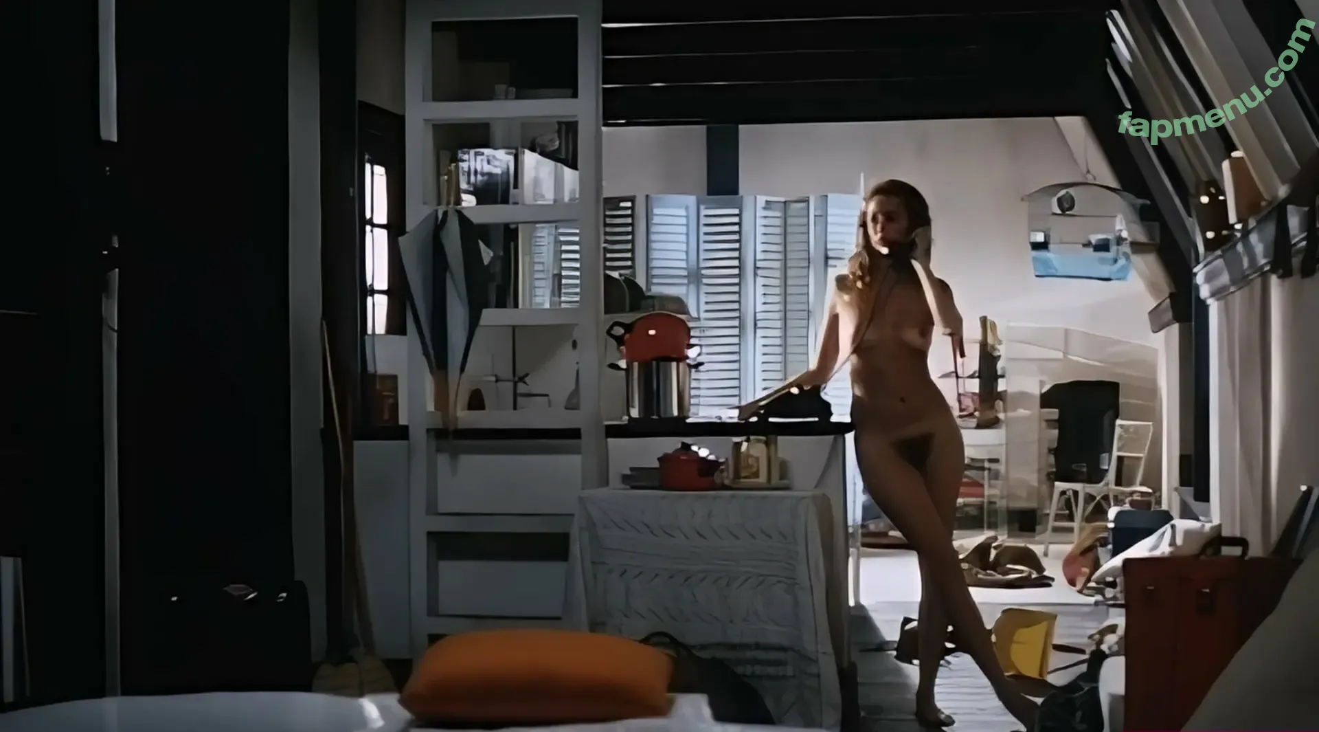 Lauren Hutton nude photo #0027 (iamlaurenhutton)