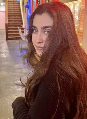 Lauren Jauregui / laurenjauregui nude photo #0215