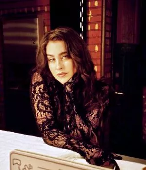 Lauren Jauregui / laurenjauregui nude photo #0217