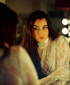 Lauren Jauregui / laurenjauregui nude photo #0218