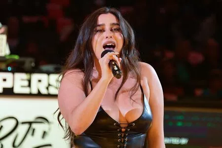 Lauren Jauregui / laurenjauregui nude photo #0225