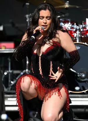 Lauren Jauregui / laurenjauregui nude photo #0226