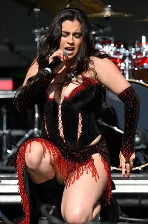 Lauren Jauregui / laurenjauregui nude photo #0227