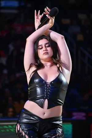 Lauren Jauregui / laurenjauregui nude photo #0234