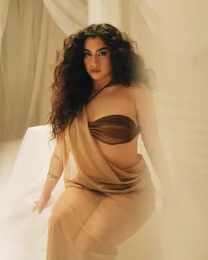 Lauren Jauregui / laurenjauregui nude photo #0239