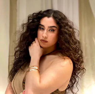 Lauren Jauregui / laurenjauregui nude photo #0240
