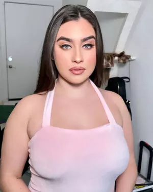 Lauren Jauregui / laurenjauregui nude photo #0241