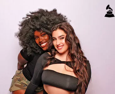 Lauren Jauregui / laurenjauregui nude photo #0243