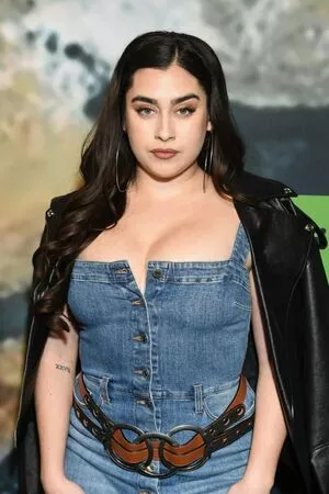 Lauren Jauregui / laurenjauregui nude photo #0246