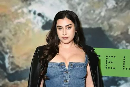 Lauren Jauregui / laurenjauregui nude photo #0247