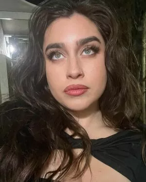 Lauren Jauregui / laurenjauregui nude photo #0253