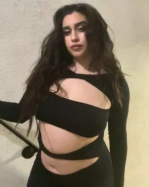 Lauren Jauregui / laurenjauregui nude photo #0254