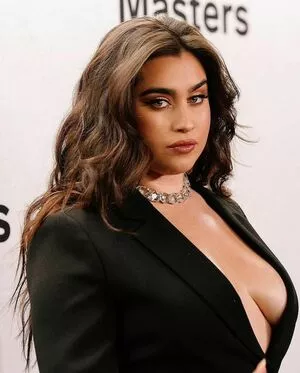 Lauren Jauregui / laurenjauregui nude photo #0255