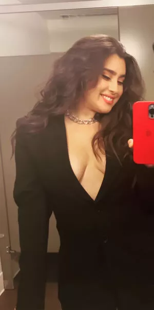 Lauren Jauregui / laurenjauregui nude photo #0256