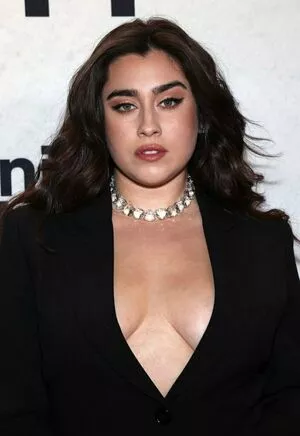 Lauren Jauregui / laurenjauregui nude photo #0260