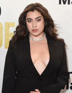 Lauren Jauregui / laurenjauregui nude photo #0261
