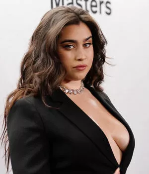 Lauren Jauregui / laurenjauregui nude photo #0263