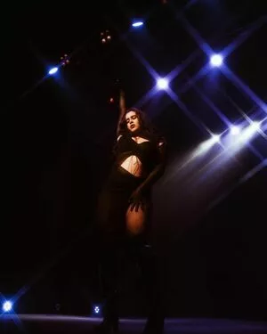 Lauren Jauregui / laurenjauregui nude photo #0276
