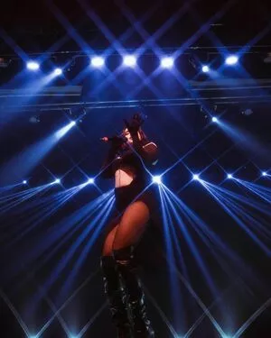 Lauren Jauregui / laurenjauregui nude photo #0279