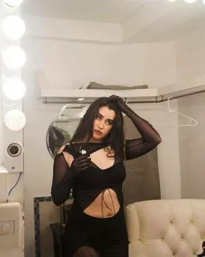 Lauren Jauregui / laurenjauregui nude photo #0281