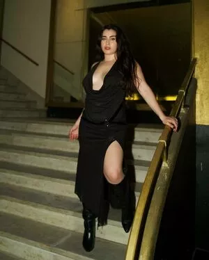 Lauren Jauregui / laurenjauregui nude photo #0282
