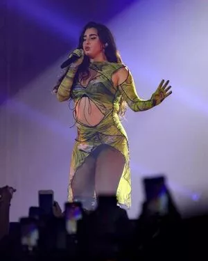 Lauren Jauregui / laurenjauregui nude photo #0284