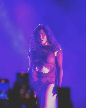 Lauren Jauregui / laurenjauregui nude photo #0300