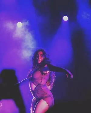 Lauren Jauregui / laurenjauregui nude photo #0301