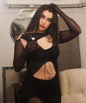 Lauren Jauregui / laurenjauregui nude photo #0304