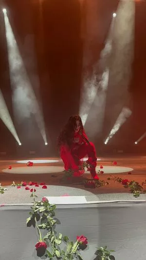 Lauren Jauregui / laurenjauregui nude photo #0312