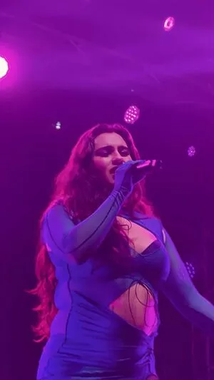 Lauren Jauregui / laurenjauregui nude photo #0326
