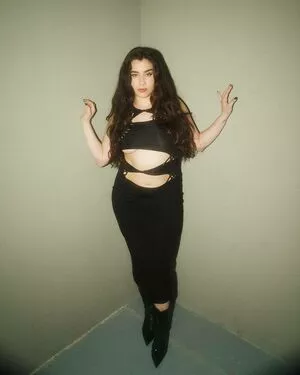 Lauren Jauregui / laurenjauregui nude photo #0330