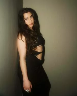 Lauren Jauregui / laurenjauregui nude photo #0331