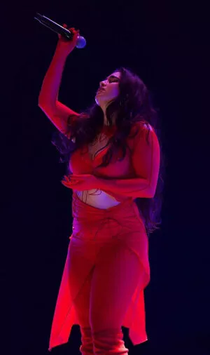 Lauren Jauregui / laurenjauregui nude photo #0332