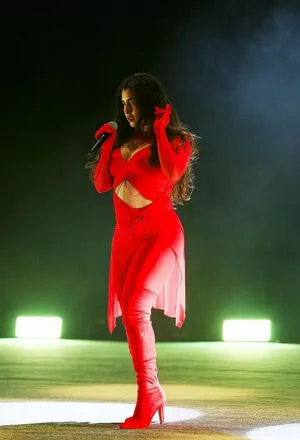 Lauren Jauregui / laurenjauregui nude photo #0333