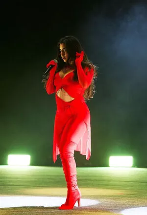 Lauren Jauregui / laurenjauregui nude photo #0337