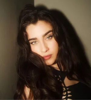 Lauren Jauregui / laurenjauregui nude photo #0339