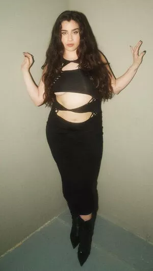 Lauren Jauregui / laurenjauregui nude photo #0340