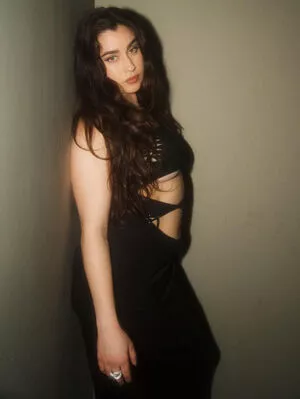 Lauren Jauregui / laurenjauregui nude photo #0341