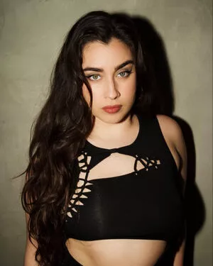 Lauren Jauregui / laurenjauregui nude photo #0344
