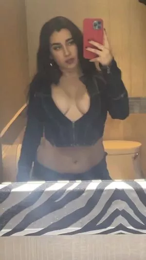 Lauren Jauregui / laurenjauregui nude photo #0347