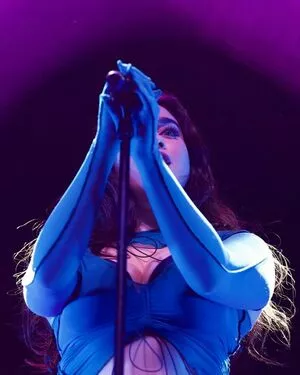 Lauren Jauregui / laurenjauregui nude photo #0348