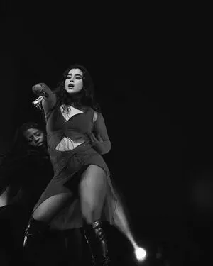 Lauren Jauregui / laurenjauregui nude photo #0349