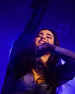 Lauren Jauregui / laurenjauregui nude photo #0354