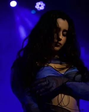 Lauren Jauregui / laurenjauregui nude photo #0355