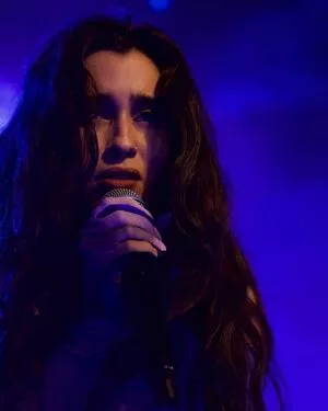 Lauren Jauregui / laurenjauregui nude photo #0357