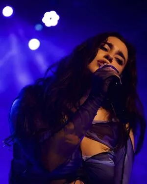 Lauren Jauregui / laurenjauregui nude photo #0358