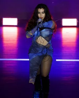 Lauren Jauregui / laurenjauregui nude photo #0360