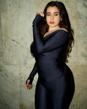 Lauren Jauregui / laurenjauregui nude photo #0362