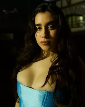 Lauren Jauregui / laurenjauregui nude photo #0364